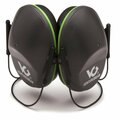 Pyramex Behind the  Head Earmuff, NRR: 22dB VGBH9010C